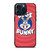 BUGS BUNNY 1 iPhone 15 Pro Max Case Cover
