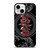 ACDC 2 iPhone 13 Mini Case Cover