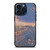BUTTERFLY SPARKLE 5 iPhone 15 Pro Max Case Cover