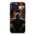 CALL OF DUTY BLACK OPS WAR iPhone 15 Pro Max Case Cover