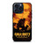 CALL OF DUTY GHOSTS iPhone 15 Pro Max Case Cover