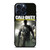 CALL OF DUTY INFINITE iPhone 15 Pro Max Case Cover