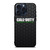 CALL OF DUTY MODERN WARFARE iPhone 15 Pro Max Case Cover