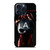 CAPTAIN AMERICA iPhone 15 Pro Max Case Cover