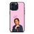 CARL GALLAGHER ETHAN CUTKOSKY iPhone 15 Pro Max Case Cover