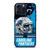 CAROLINA PANTHERS GLORY iPhone 15 Pro Max Case Cover