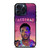 CHANCE THE RAPER ART 2 iPhone 15 Pro Max Case Cover