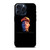CHANCE THE RAPER ART iPhone 15 Pro Max Case Cover