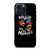 CHEECH AND CHONG 2 iPhone 15 Pro Max Case Cover