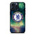 CHELSEA STAMFORD BRIDGE 2 iPhone 15 Pro Max Case Cover