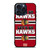 CHICAGO BLACKHAWKS LETS GO iPhone 15 Pro Max Case Cover CHICAGO BLACKHAWKS LETS GO iPhone 15 Pro Max Case Cover