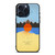 CHILDISH GAMBINO KAUAI iPhone 15 Pro Max Case Cover