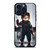 CHUCKY SCARY DOLL 1 iPhone 15 Pro Max Case Cover