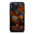 CINCINNATI BENGALS SEIZE iPhone 15 Pro Max Case Cover