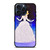 CINDERELLA DISNEY PRINCESS 3 iPhone 15 Pro Max Case Cover