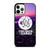 5 SECONDS OF SUMMER 1 iPhone 12 Pro Max Case Cover