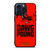 CLEVELAND BROWNS DAWG iPhone 15 Pro Max Case Cover CLEVELAND BROWNS DAWG iPhone 15 Pro Max Case Cover