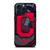 CLEVELAND INDIANS 1 iPhone 15 Pro Max Case Cover