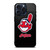 CLEVELAND INDIANS 2 iPhone 15 Pro Max Case Cover