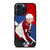 COLORADO AVALANCHE CALE MAKAR iPhone 15 Pro Max Case Cover