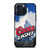COORS LIGHT BEER LOGO iPhone 15 Pro Max Case Cover