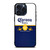 CORONA BEER LOGO iPhone 15 Pro Max Case Cover