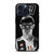 CRISTIANO RONALDO JUVE 1 iPhone 15 Pro Max Case Cover