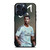 CRISTIANO RONALDO THE ROCKET iPhone 15 Pro Max Case Cover CRISTIANO RONALDO THE ROCKET iPhone 15 Pro Max Case Cover