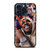 DABABY RAPPER COLLAGE iPhone 15 Pro Max Case Cover