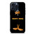 DAFFY DUCK CARTOON iPhone 15 Pro Max Case Cover