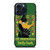 DAFFY DUCK DESPICABLE iPhone 15 Pro Max Case Cover