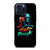 DAFT PUNK 8 BIT iPhone 15 Pro Max Case Cover