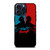 DAFT PUNK iPhone 15 Pro Max Case Cover