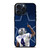 DAK PRESCOTT iPhone 15 Pro Max Case Cover