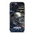DALLAS COWBOYS PRIDE iPhone 15 Pro Max Case Cover