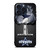 DALLAS COWBOYS SUPER BOWL iPhone 15 Pro Max Case Cover