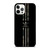 ADIDAS BAPE STRIPE iPhone 12 Pro Max Case Cover