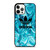 ADIDAS BLUE BEST iPhone 12 Pro Max Case Cover
