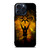 DARK SOULS PRAISE iPhone 15 Pro Max Case Cover DARK SOULS PRAISE iPhone 15 Pro Max Case Cover