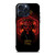 DARTH MAUL STAR WARS iPhone 15 Pro Max Case Cover
