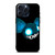 DEADMAU5 DJ iPhone 15 Pro Max Case Cover