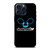 DEADMAU5 LOGO iPhone 15 Pro Max Case Cover