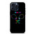DEADMAU5 MUSIC iPhone 15 Pro Max Case Cover