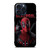 DEADPOOL 1 iPhone 15 Pro Max Case Cover
