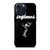DEFTONES ROCK BAND iPhone 15 Pro Max Case Cover