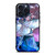 DEMON SLAYER KOCHO iPhone 15 Pro Max Case Cover