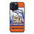 DENVER BRONCOS CHAMPIONS iPhone 15 Pro Max Case Cover