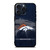 DENVER BRONCOS COOL LOGO iPhone 15 Pro Max Case Cover