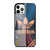 ADIDAS FUSED iPhone 12 Pro Max Case Cover ADIDAS FUSED iPhone 12 Pro Max Case Cover