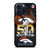 DENVER BRONCOS SUPER BOWL 50 iPhone 15 Pro Max Case Cover